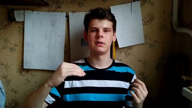 Ликбез по серебряному припою смотреть онлайн