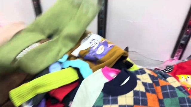 Распрдажа дар бозори корвон доставка нест илтимос доставка напурсен смотреть онлайн