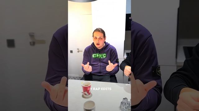 tg: tr1mofey — заказать эдит. Трек в ТГ-канале: Ry Rap Edits. #shots . смотреть онлайн