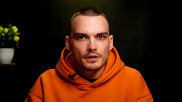 Как добавить бренд на Озон смотреть онлайн