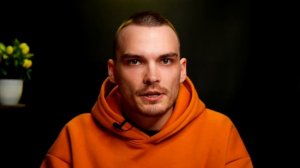 Как добавить бренд на Озон