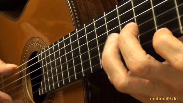 Vivaldi RV 532 Andante 2 mandolins Anna Bernard Boris Bagger mandolin guitar viola смотреть онлайн