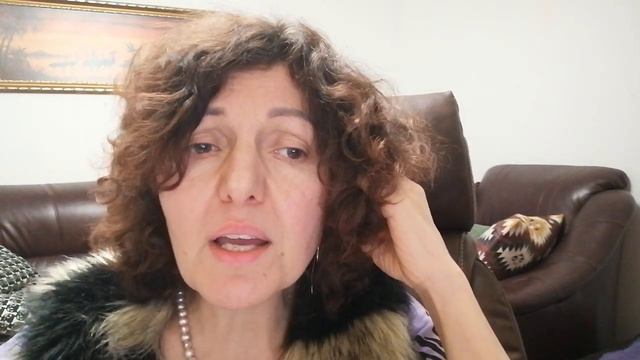 Альма Матер КАРАОКЕ смотреть онлайн