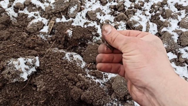 #Коп с металоискателем в старом поселение | Что можно найти с #металоискателем смотреть онлайн