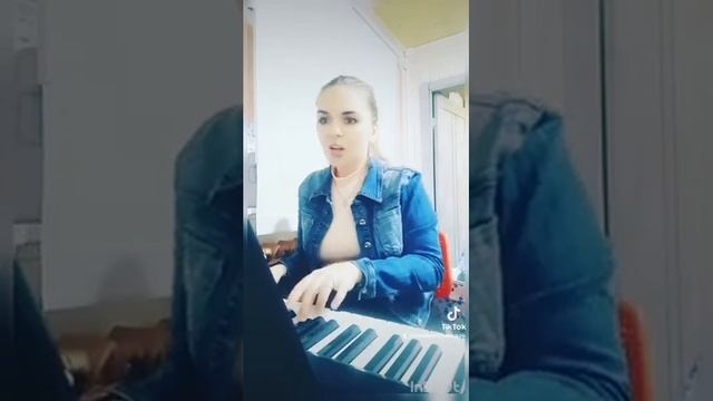 Ветер Перемен ? смотреть онлайн