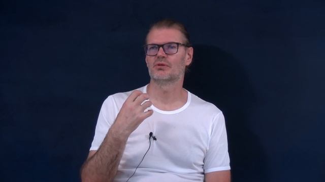 Прохождение через ум смотреть онлайн