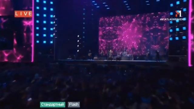 "МУЗЫКА МОЕЙ ЛЮБВИ"❤⚡ смотреть онлайн