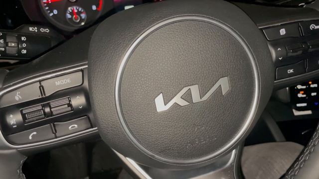 Почему нужно проходить официальное ТО - пример смотреть онлайн