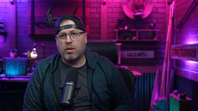 Technical Certifications a Huge Mistake (Google, Meta, Udemy...) смотреть онлайн