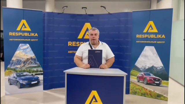 Лабирев Дмитрий говорит, как ему все понравилось. смотреть онлайн