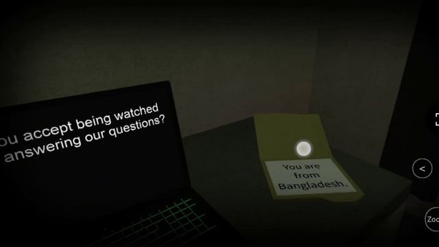 playing Start Survey? on Roblox And Trying To get Possible Raid Warning😅 :) | #iloveanime433 смотреть онлайн