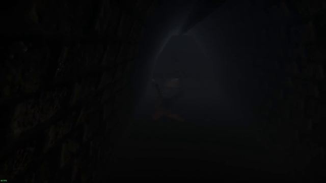 Le mouton bourré #2 (Hand Simulator Horror) смотреть онлайн