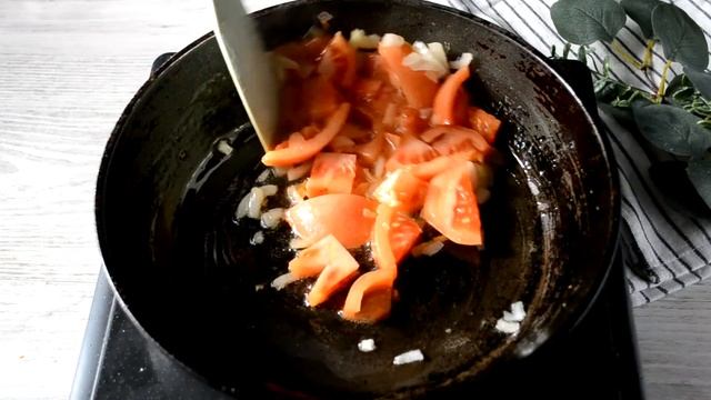 Макарони з Тунцем - НЕЙМОВІРНО смачно і просто! смотреть онлайн