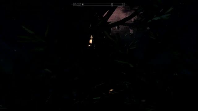 Mistrilia Mods Monday ⇨ Skyrim w/ Sysmic " Arvak Reborn, and Broken Moons" смотреть онлайн