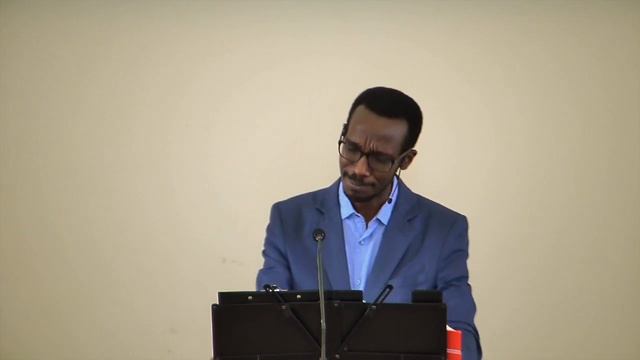 Forgiven to Forgive, Matthew 18:23-35 смотреть онлайн