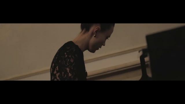 13 04 2017 Marina Kulov смотреть онлайн