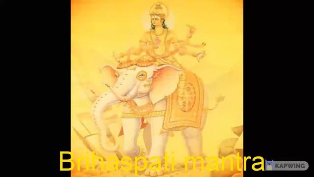 Navagraha Stotram ( Various Artists) смотреть онлайн