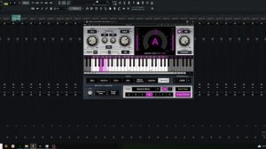 Как записать дорожки вокала в FL studio