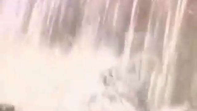 Shri Mataji - Stay With Me (sahaja yoga shree mataji ) смотреть онлайн