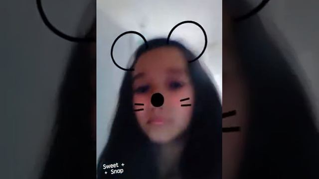 Это видео называются Калины тебе и ещё потом нас будет скоро как бы серия и я скоро буду снимать их смотреть онлайн