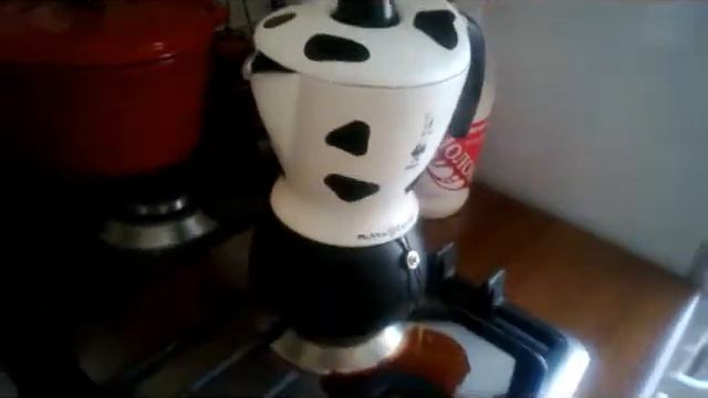 mukka смотреть онлайн