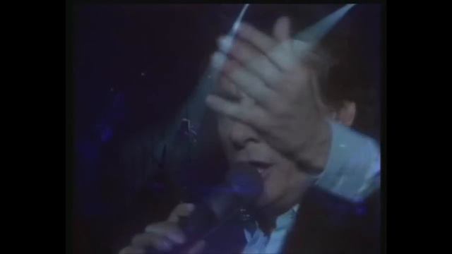 Délivrance Sardou 1985 смотреть онлайн