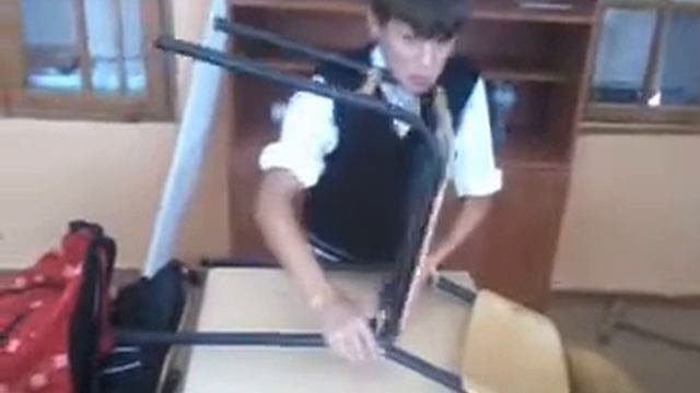 самый сильный человек в мире!!!! смотреть онлайн