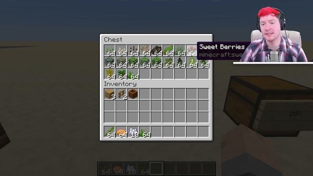 All About The Composter In Minecraft
