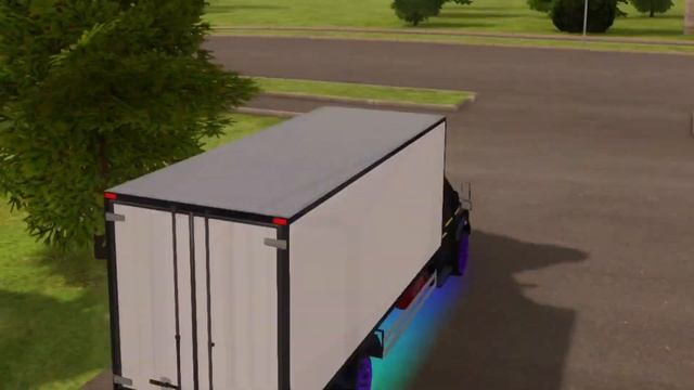 AMAZING NEWS: ТЫ ТОЧНО ОБ ЭТОМ НЕ ЗНАЛ!!! I ОБЗОР ВЕСЕННЕГО ОБНОВЛЕНИЯ!!! смотреть онлайн