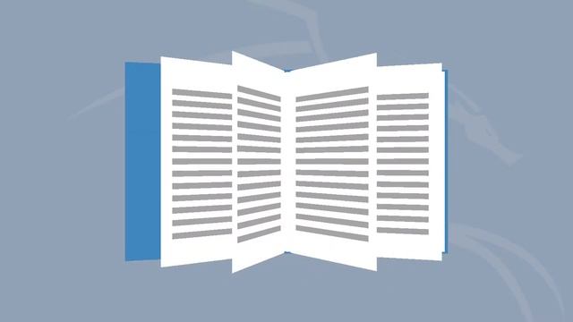 Introducing Advanced Web Attacks and Exploitation смотреть онлайн