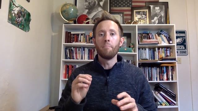 3 Tips for PHP Agents People Helping People(New Agents) смотреть онлайн