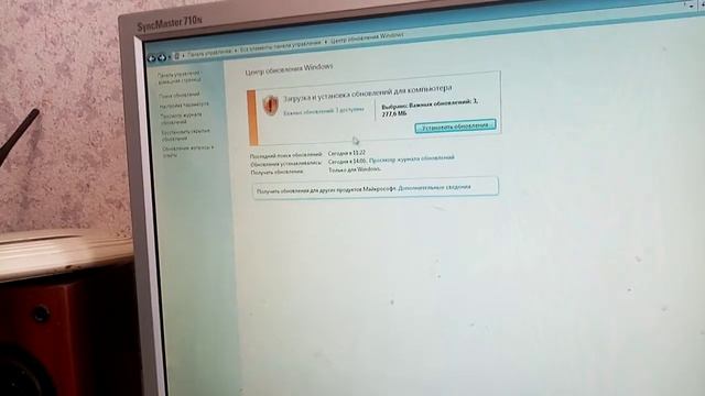 Туториал как исправить ошибку bad video card draivers! (ответ тут) смотреть онлайн