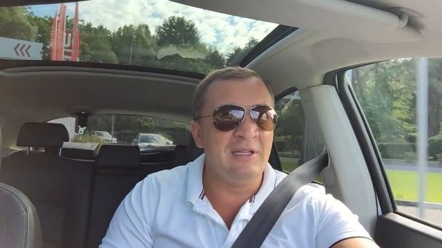 Как выбирать вторичку от собственника в Сочи? Техника и рекомендации смотреть онлайн