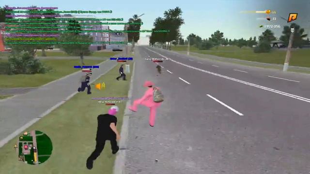 gg тима раков я ливаю смотреть онлайн