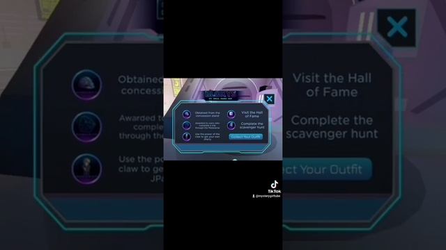 How to get Award-Winning Smile face / ROBLOX смотреть онлайн