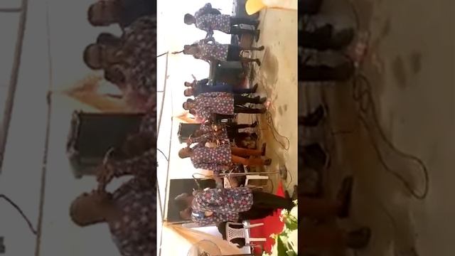 Samayo entertainment call on us for any event 08024356513 смотреть онлайн
