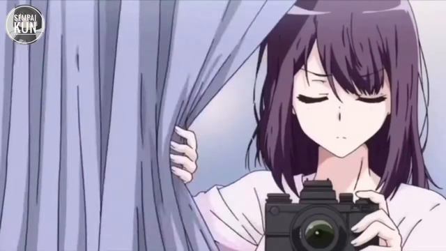 {AMV} Будем Делать Джага-Джага +16 смотреть онлайн