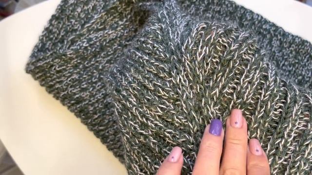 ОБЗОР Жилет «КОКОН» краткий смотреть онлайн