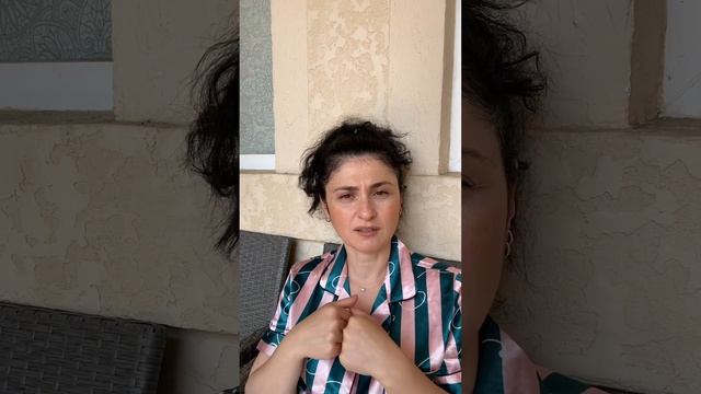 КАК ПЕРЕСТАТЬ ОСУЖДАТЬ ЛЮДЕЙ ! ПОДСОЗНАТЕЛЬНЫЕ ПРИВЫЧКИ .