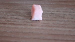 Борная кислота от муравьев не помогает! - ОТЗЫВ