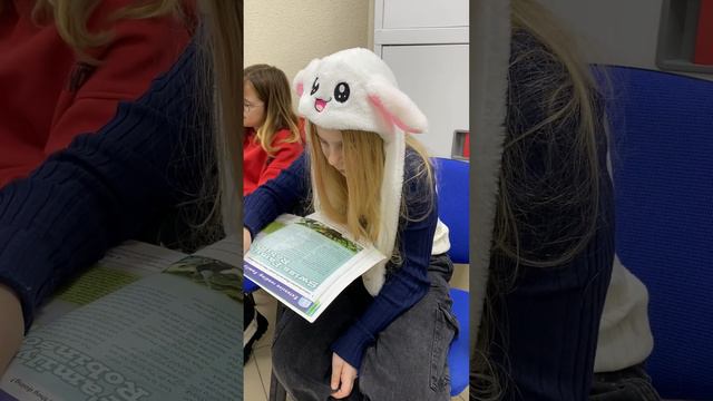 Когда чтение больших текстов вызывает не желание поспать, а стремление читать идеально смотреть онлайн