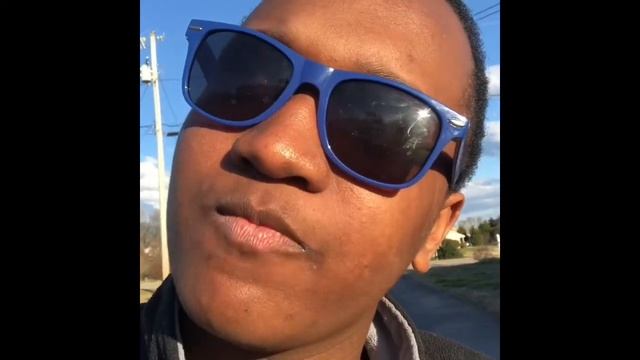 Invasion Protocol #aliens #space смотреть онлайн