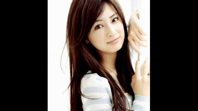 Keiko Kitagawa - Hoshi Furu Yoake