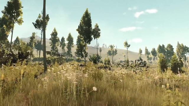 Life is Feudal - Игра для истинных воинов | ИСТОРИЯ МИРА смотреть онлайн