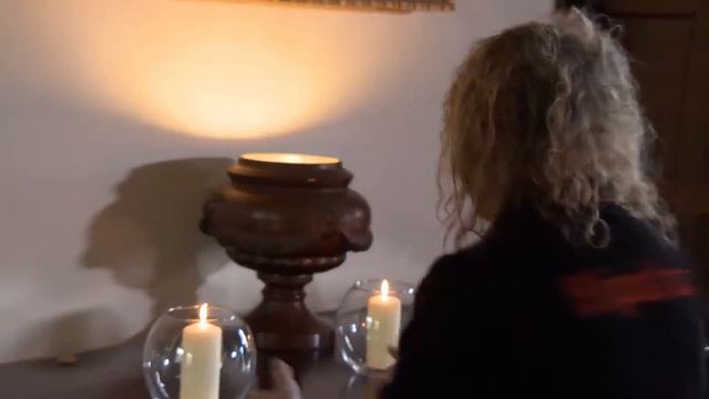 Obsessive Compulsive Cleaners - Cornelia Goes Apeshit at Dann and Hayley смотреть онлайн