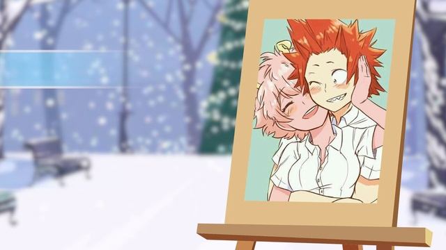 MHA React To Ships #17 ? {Meme} Bnha // Mha | DEKU Reacts | DekuBaku/Bakudeku ||Todomomo|| My Au