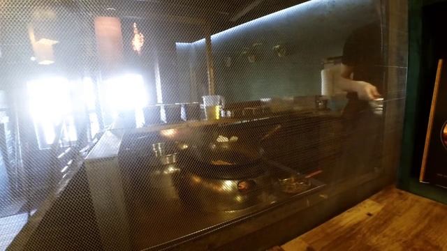 Жареная лапша. Вок удон Инструкция смотреть онлайн