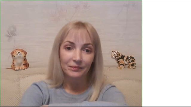 Китайский новый год. Ритуал приветствия смотреть онлайн