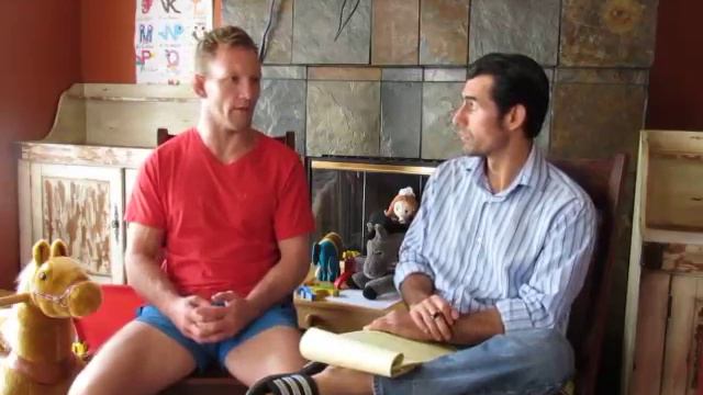 Gray Maynard смотреть онлайн
