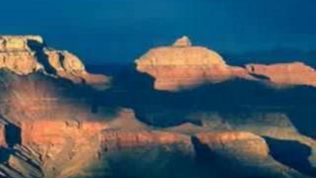 ПЛАНЕТЫ смотреть онлайн